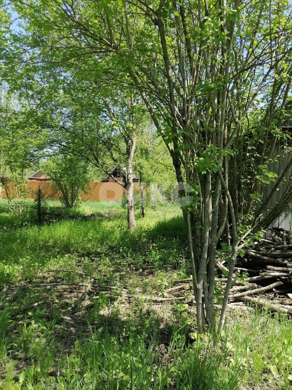 Фото №9: Участок садоводство 6 сот. - Горячий Ключ, Администрация, мкр. Администрация