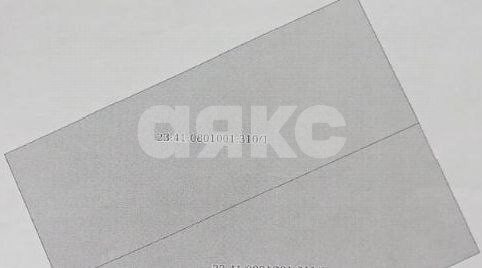 Фото №10: Участок садоводство 6 сот. - Горячий Ключ, Администрация, мкр. Администрация