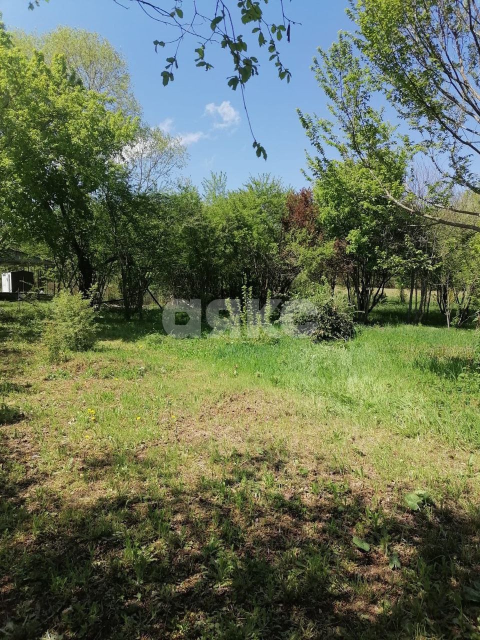 Фото №7: Участок садоводство 6 сот. - Горячий Ключ, Администрация, мкр. Администрация