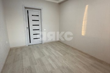 Фото №4: 2-комнатная квартира 54 м² - Горячий Ключ, мкр. Курортная Зона, ул. Ленина, 147А