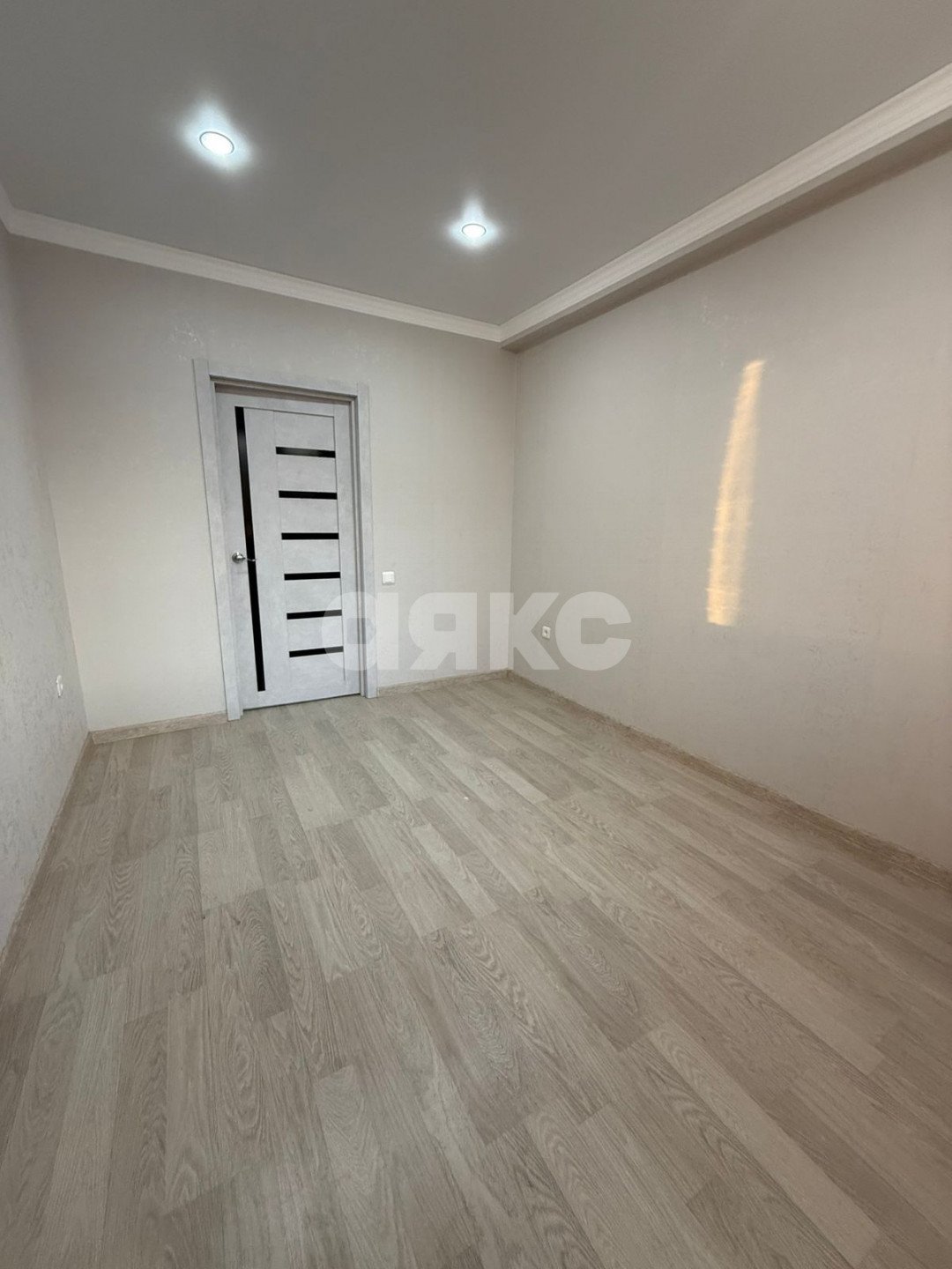 Фото №4: 2-комнатная квартира 54 м² - Горячий Ключ, мкр. Курортная Зона, ул. Ленина, 147А