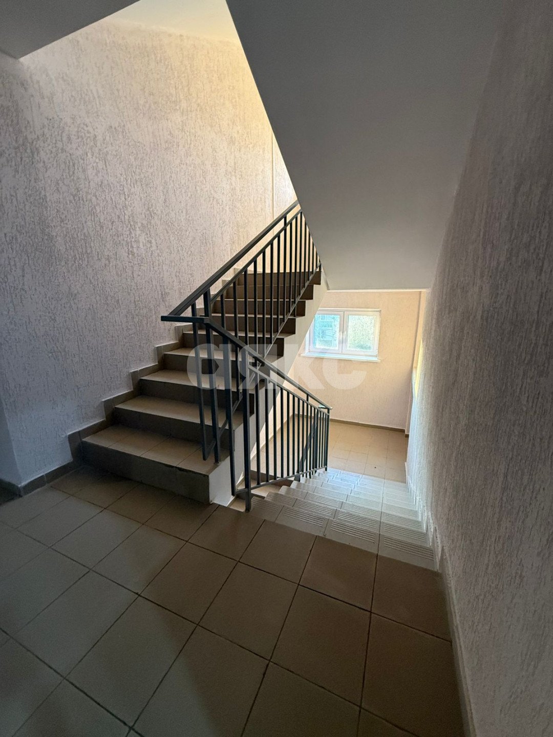 Фото №13: 2-комнатная квартира 54 м² - Горячий Ключ, мкр. Курортная Зона, ул. Ленина, 147А