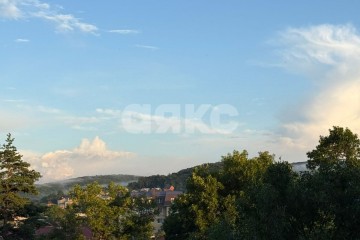 Фото №3: 2-комнатная квартира 54 м² - Горячий Ключ, мкр. Курортная Зона, ул. Ленина, 147А