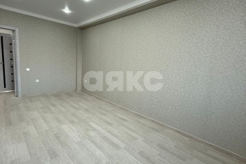 Фото №1: 2-комнатная квартира 54 м² - Горячий Ключ, мкр. Курортная Зона, ул. Ленина, 147А