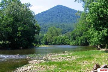 Фото №4: Земельный участок 8.6 сот. - Крепостная, ул. Ленина, 44А