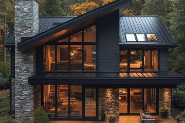 Фото №2: Земельный участок 8.6 сот. - Крепостная, ул. Ленина, 44А