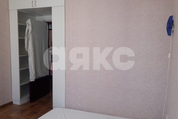 Фото №5: 2-комнатная квартира 65 м² - Горячий Ключ, мкр. Администрация, ул. Ленина, 210