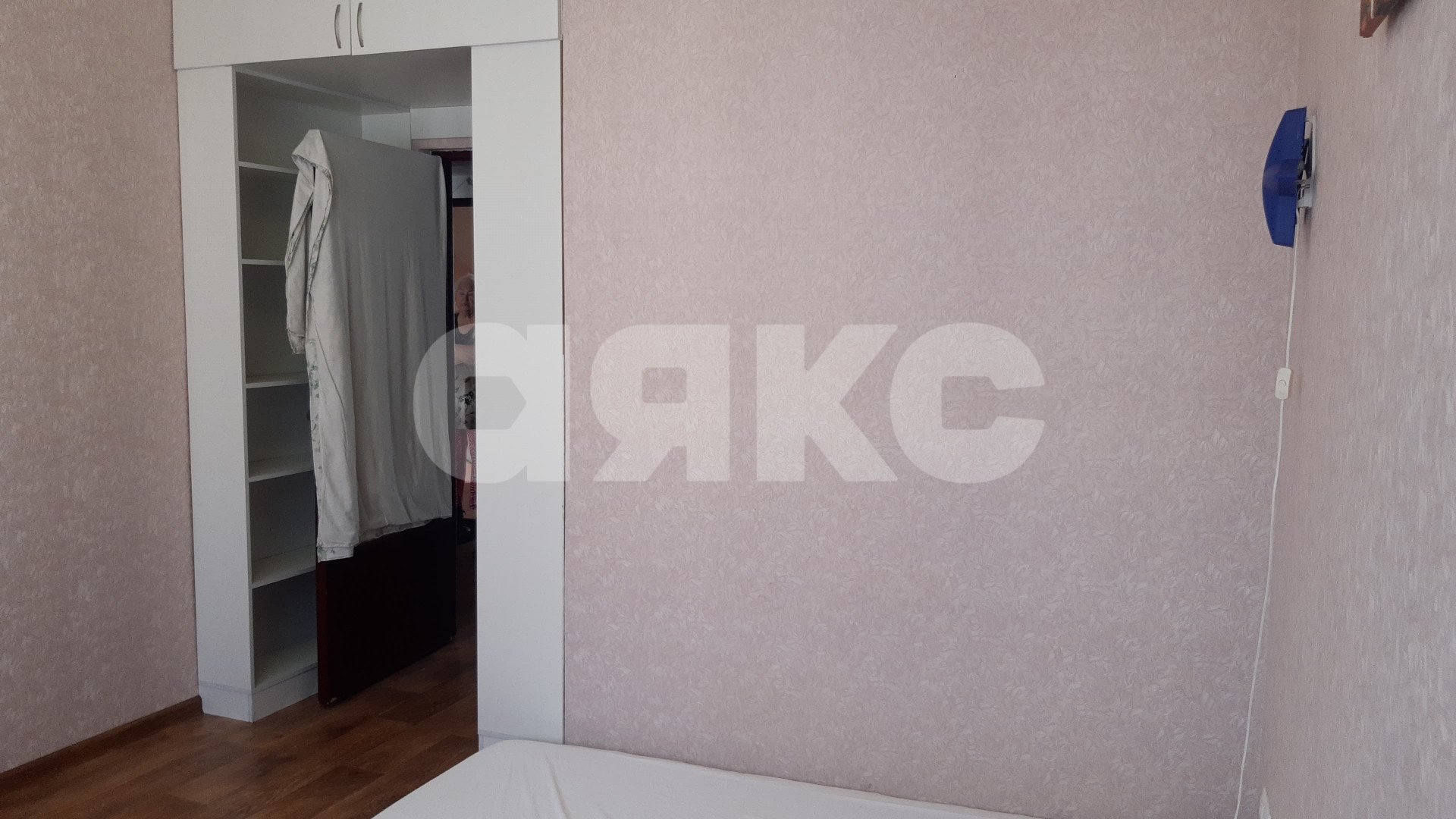 Фото №5: 2-комнатная квартира 65 м² - Горячий Ключ, мкр. Администрация, ул. Ленина, 210