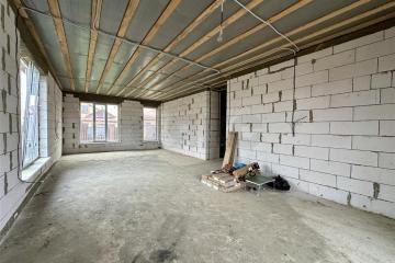 Фото №2: Дом 167 м² - Ленина, мкр. КП Приморский, ул. Приморская, 236