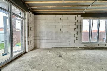 Фото №4: Дом 167 м² - Ленина, мкр. КП Приморский, ул. Приморская, 236