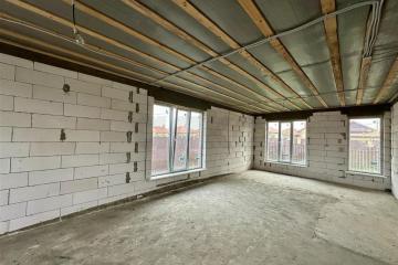 Фото №3: Дом 167 м² - Ленина, мкр. КП Приморский, ул. Приморская, 236