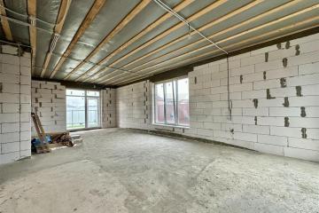 Фото №5: Дом 167 м² - Ленина, мкр. КП Приморский, ул. Приморская, 236