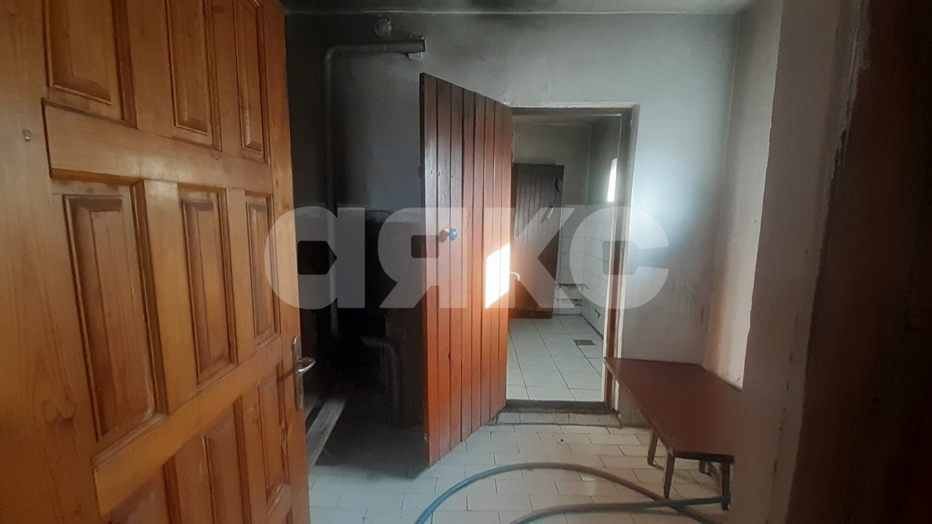 Фото №27: Дом 96 м² + 11.5 сот. - Безымянное, ул. Дивногорская