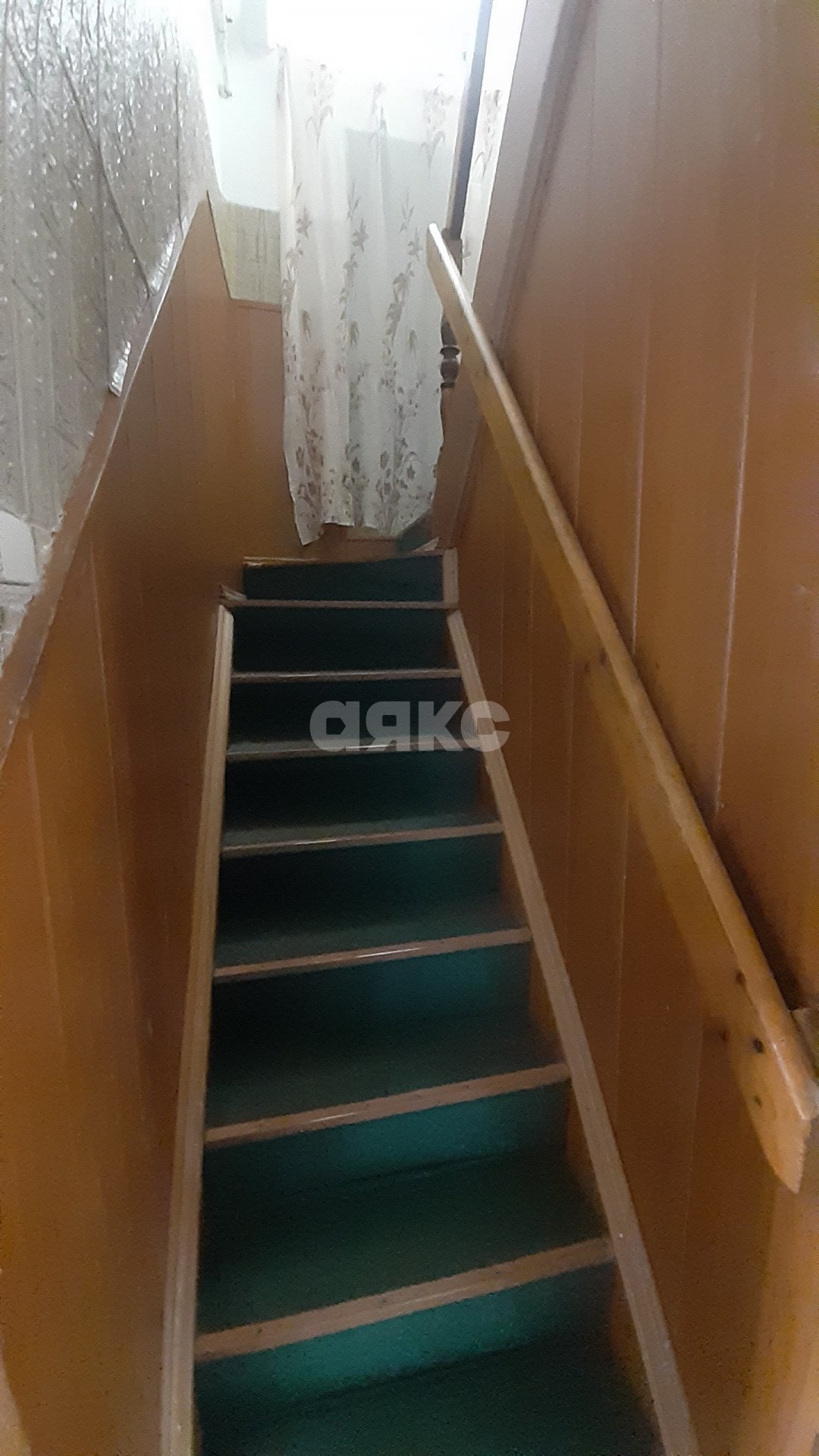 Фото №14: Дом 96 м² + 11.5 сот. - Безымянное, ул. Дивногорская