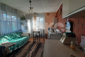 Фото №5: Дом 96 м² - Безымянное, ул. Дивногорская