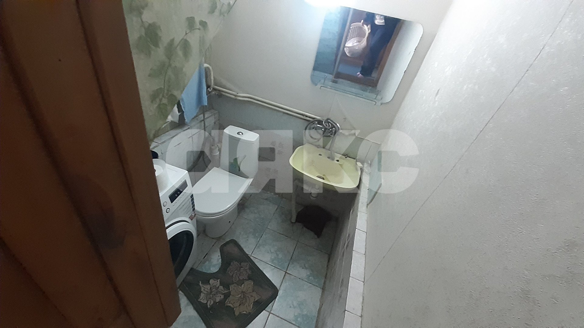 Фото №8: Дом 96 м² + 11.5 сот. - Безымянное, ул. Дивногорская