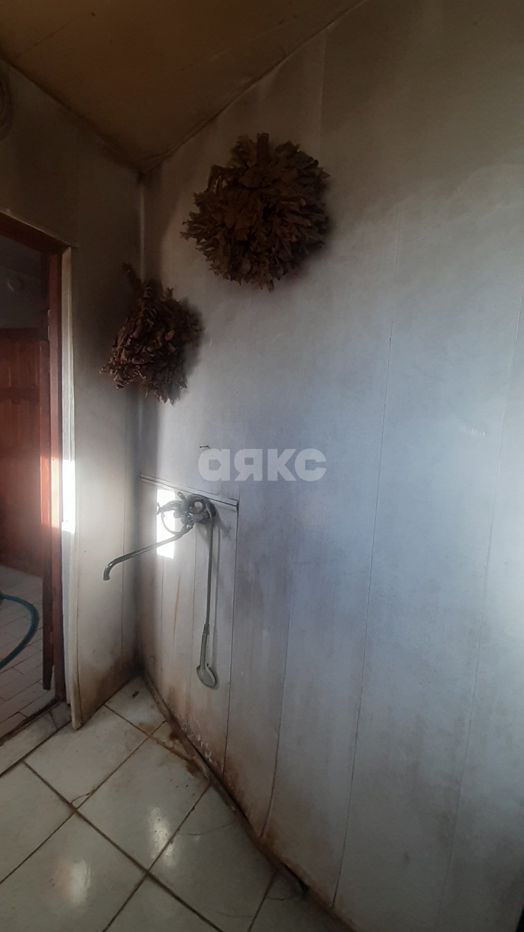 Фото №28: Дом 96 м² + 11.5 сот. - Безымянное, ул. Дивногорская