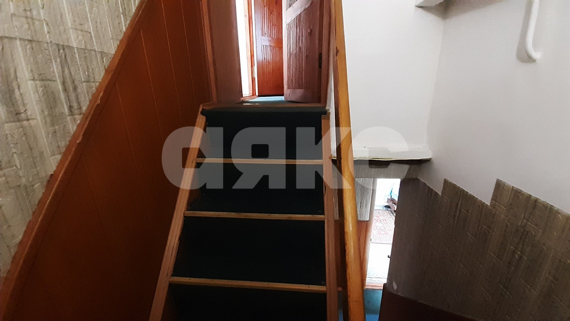 Фото №15: Дом 96 м² + 11.5 сот. - Безымянное, ул. Дивногорская