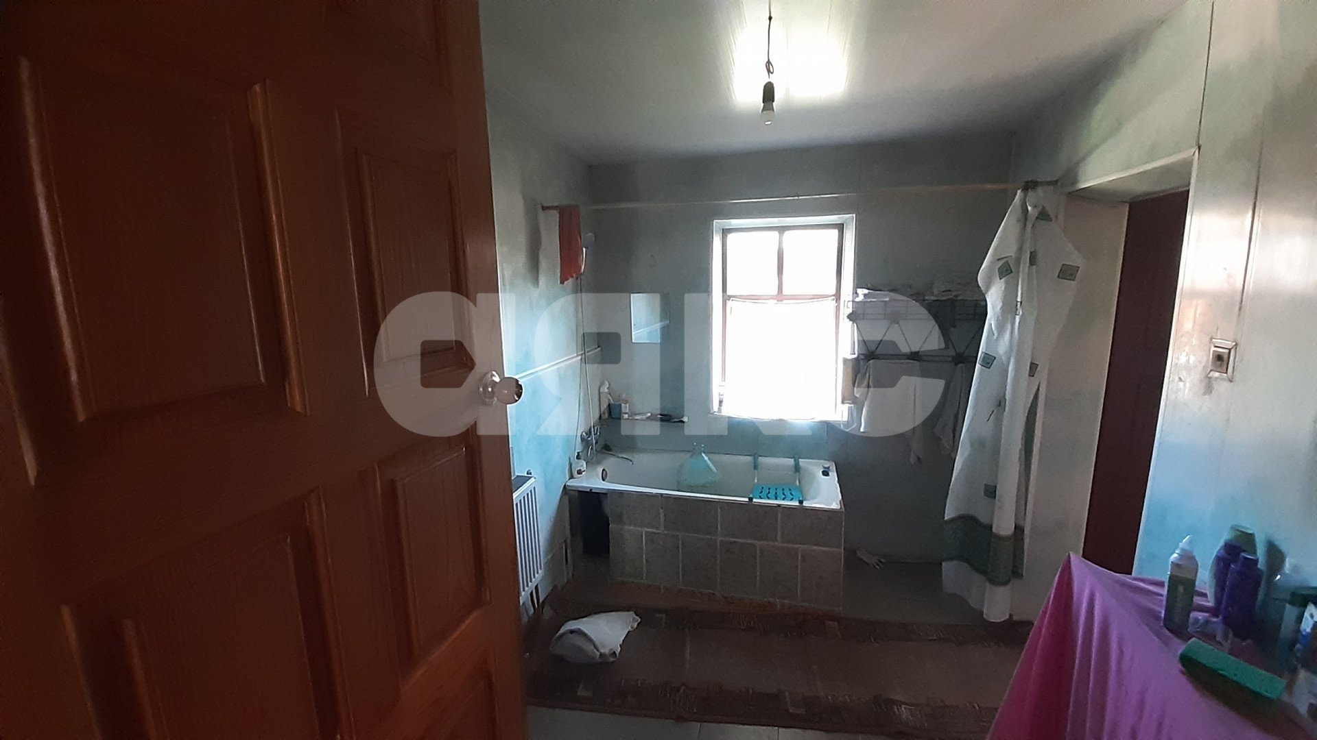 Фото №9: Дом 96 м² + 11.5 сот. - Безымянное, ул. Дивногорская