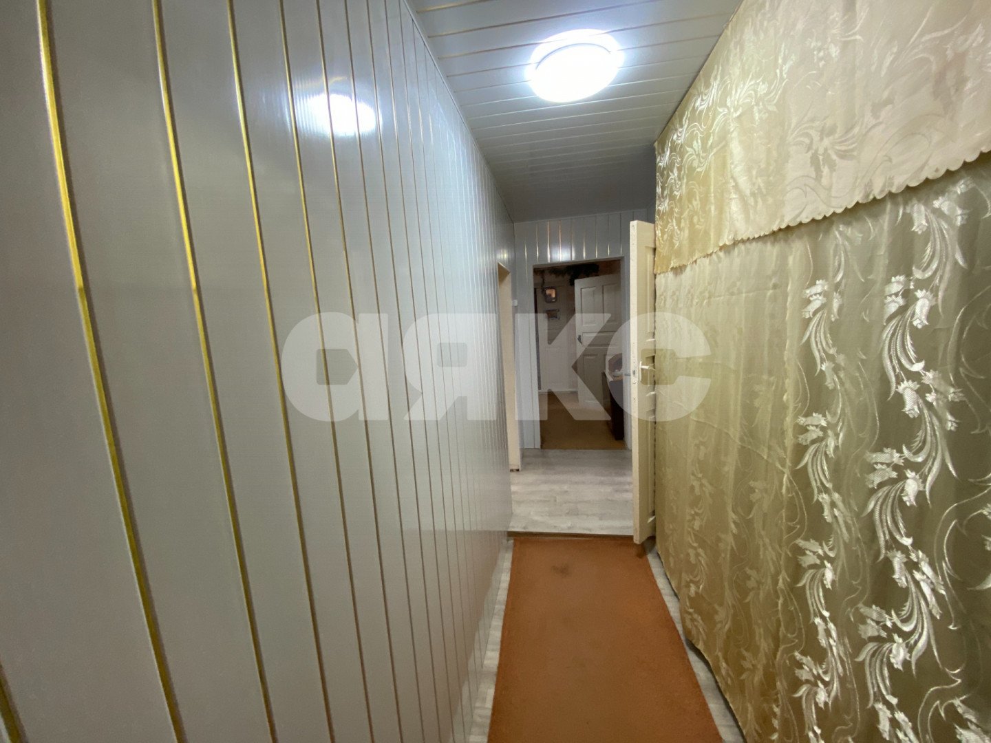 Фото №8: Дом 85 м² + 3 сот. - Горячий Ключ, мкр. Курортная Зона, ул. Нефтяников