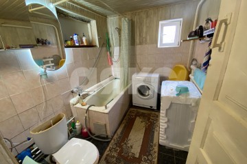 Фото №3: Дом 85 м² - Горячий Ключ, мкр. Курортная Зона, ул. Нефтяников