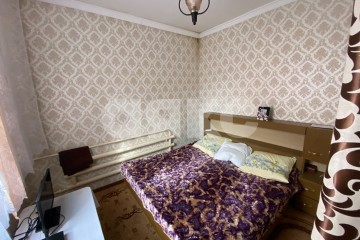 Фото №5: Дом 85 м² - Горячий Ключ, мкр. Курортная Зона, ул. Нефтяников