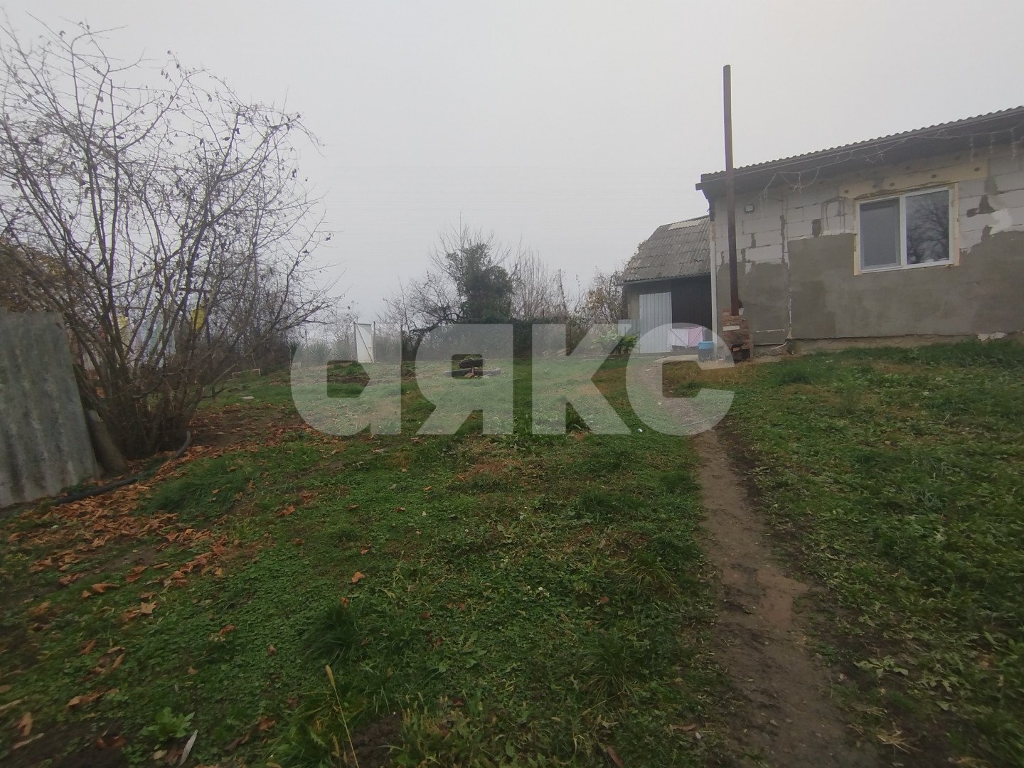 Фото №12: 2-комнатная квартира 60 м² - Приреченский, ул. Парковая, 5