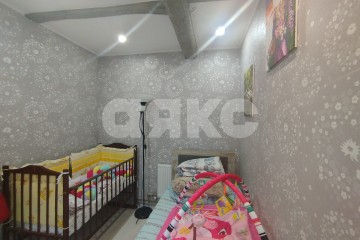 Фото №2: 2-комнатная квартира 60 м² - Приреченский, ул. Парковая, 5