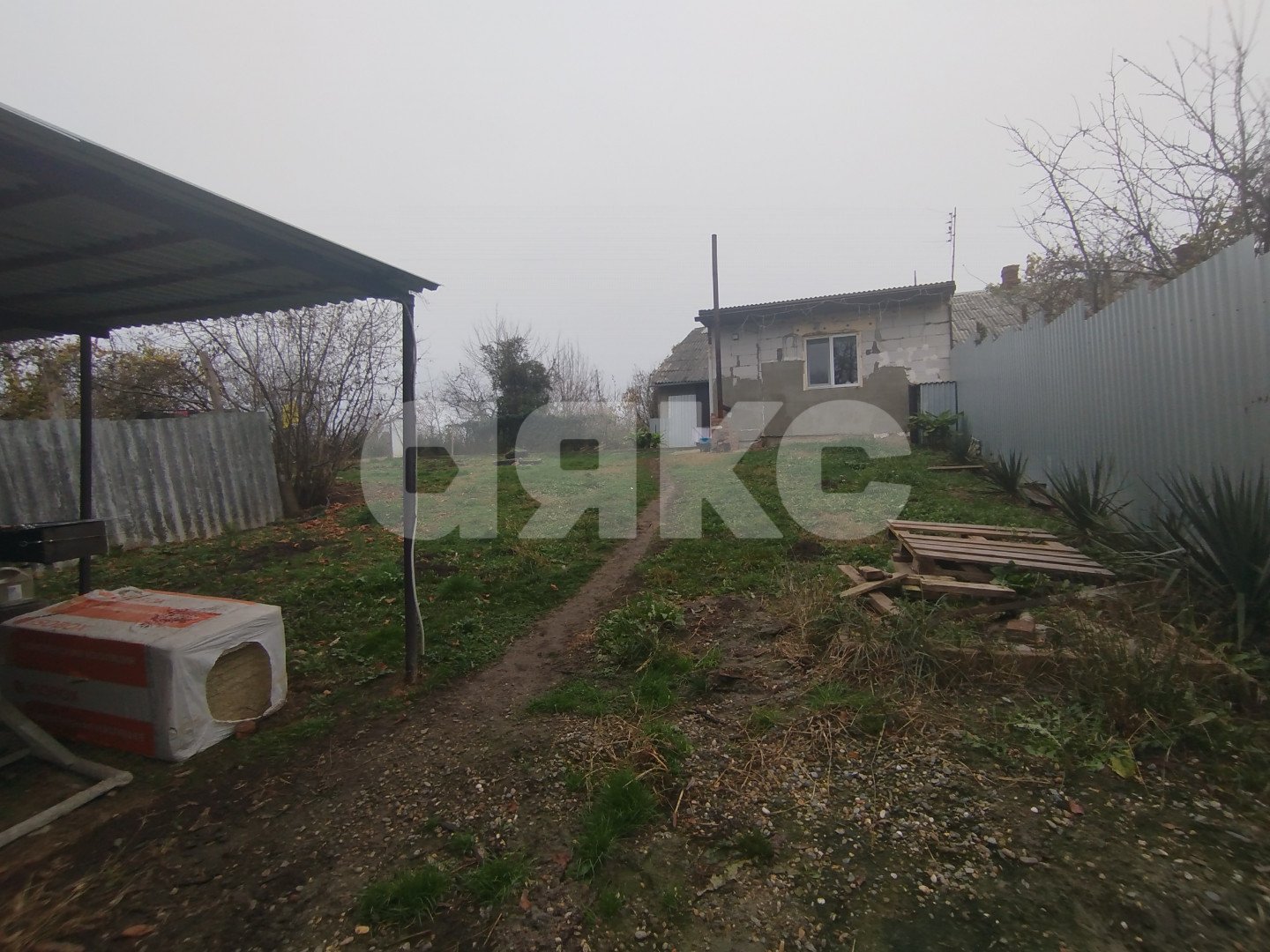 Фото №14: 2-комнатная квартира 60 м² - Приреченский, ул. Парковая, 5