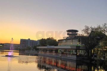 Фото №4: 2-комнатная квартира 48 м² - Горячий Ключ, мкр. Администрация, ул. Ленина, 177