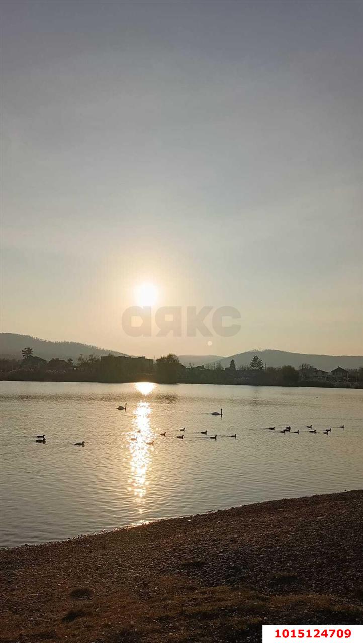 Фото №6: 2-комнатная квартира 52 м² - Горячий Ключ, Администрация, мкр. Администрация, ул. Ленина, 177