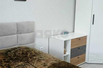 Фото №3: 2-комнатная квартира 48 м² - Горячий Ключ, мкр. Администрация, ул. Ленина, 177