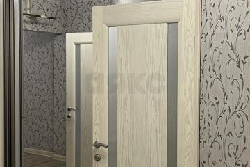 Фото №3: 3-комнатная квартира 114 м² - Краснодар, мкр. ЖК Зелёный Квартал, ул. Селезнёва, 4/10