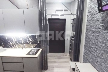 Фото №4: Студия 14 м² - Горячий Ключ, мкр. Дубрава, ул. Ярославского, 132Р