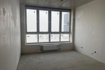 Фото №5: 3-комнатная квартира 94 м² - Краснодар, мкр. Черёмушки, ул. Обрывная, 132/1к6