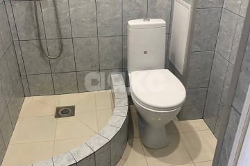 Фото №3: Студия 14 м² - Горячий Ключ, мкр. Дубрава, ул. Ярославского, 132Р