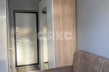 Фото №2: Студия 14 м² - Горячий Ключ, мкр. Дубрава, ул. Ярославского, 132Р