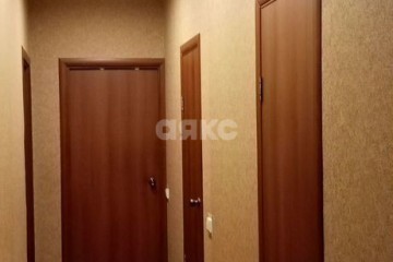 Фото №4: 3-комнатная квартира 65 м² - Горячий Ключ, мкр. Развилка, ул. Заводская, 52