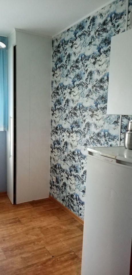 Фото №3: 3-комнатная квартира 65 м² - Горячий Ключ, мкр. Развилка, ул. Заводская, 52