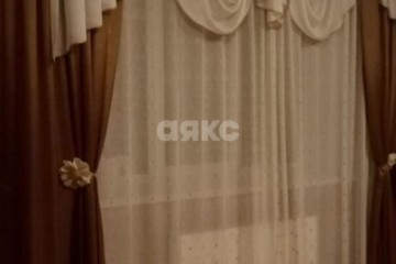 Фото №2: 3-комнатная квартира 65 м² - Горячий Ключ, мкр. Развилка, ул. Заводская, 52