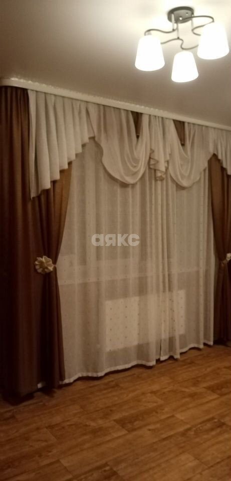 Фото №2: 3-комнатная квартира 65 м² - Горячий Ключ, мкр. Развилка, ул. Заводская, 52