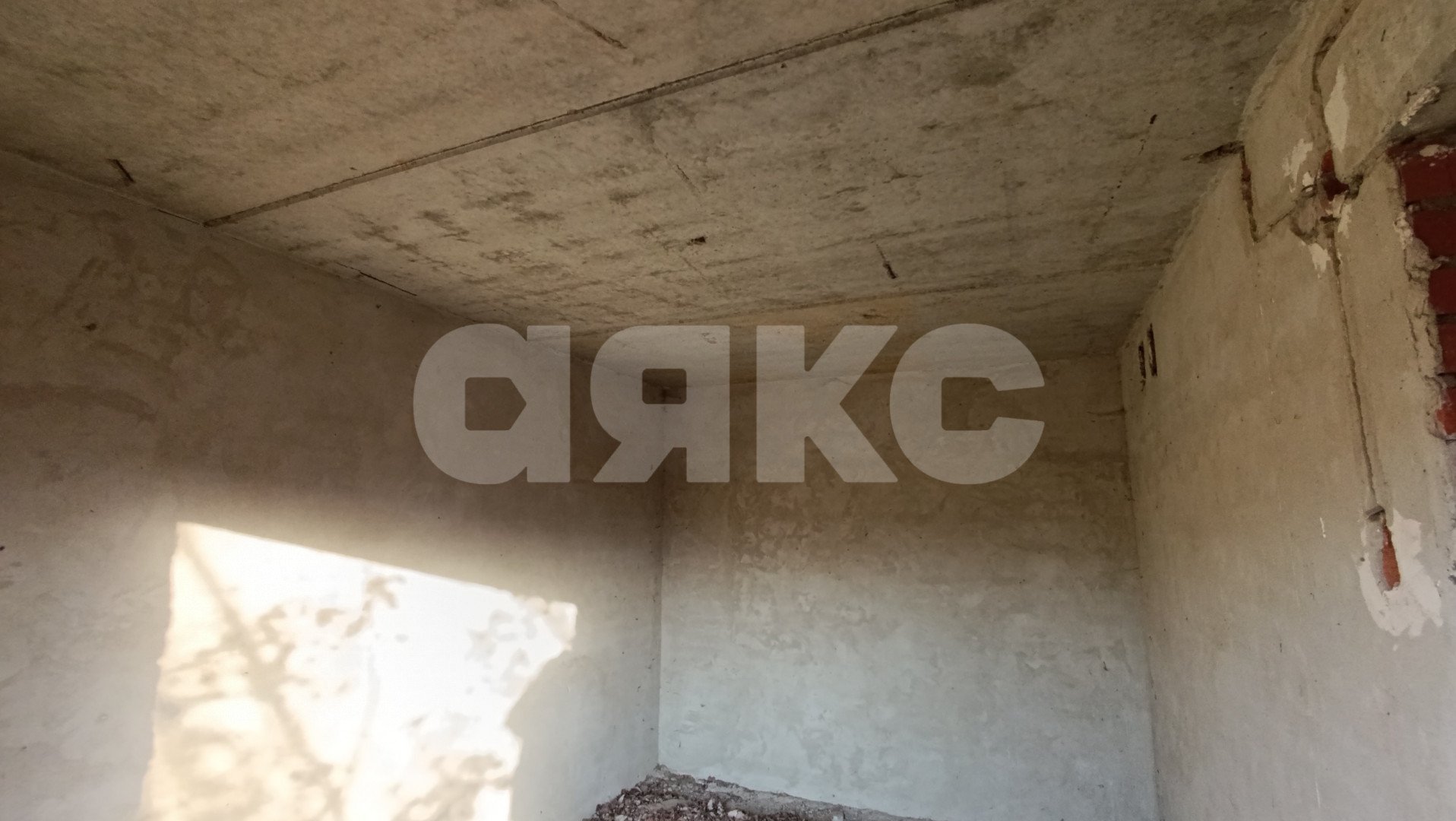 Фото №8: Дом 250 м² + 15 сот. - Саратовская, 4-й, мкр. 13-й квартал, 5