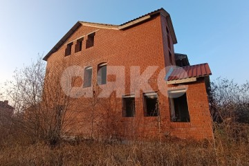 Фото №2: Дом 250 м² - Саратовская, мкр. 13-й квартал, 5