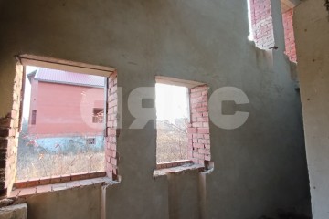 Фото №4: Дом 250 м² - Саратовская, мкр. 13-й квартал, 5