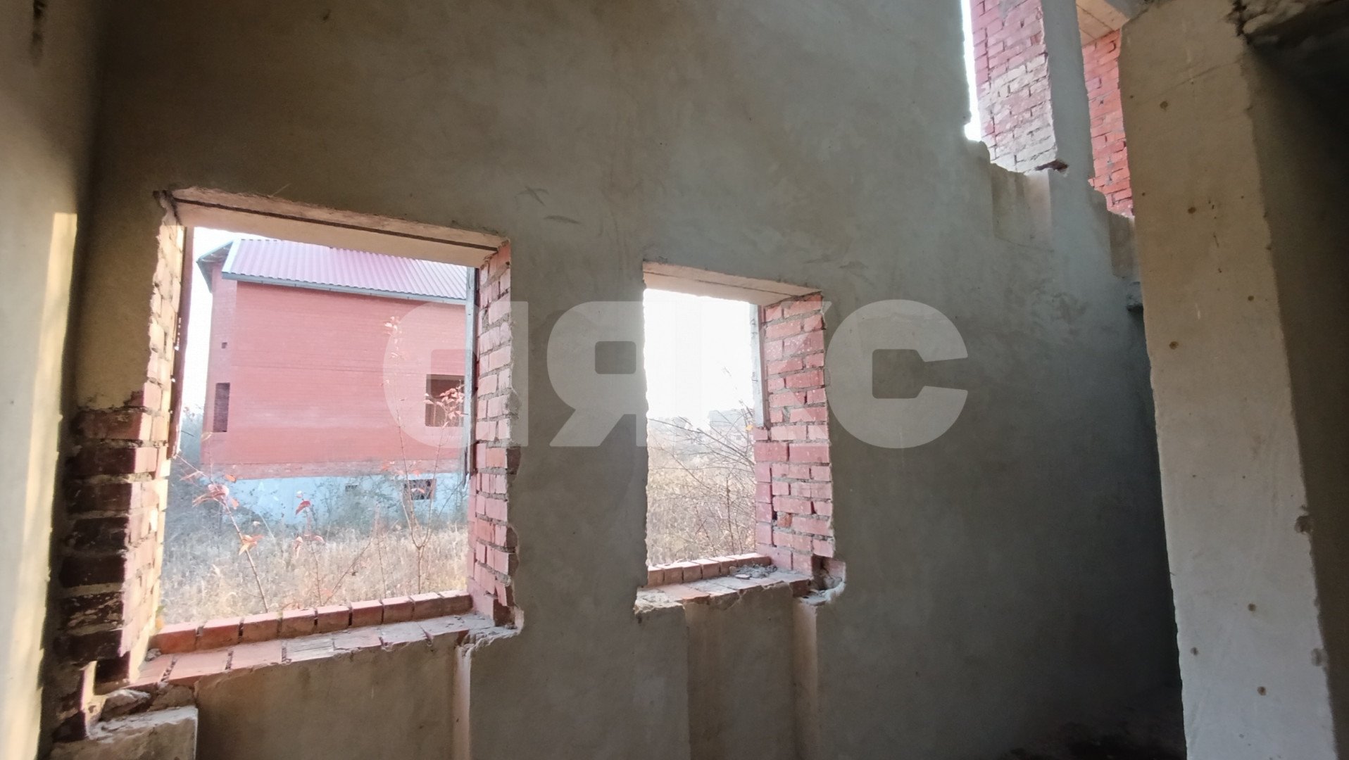 Фото №4: Дом 250 м² + 15 сот. - Саратовская, 4-й, мкр. 13-й квартал, 5