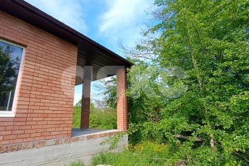 Фото №5: Дом 120 м² - Сорокин, ул. Рождественская, 54