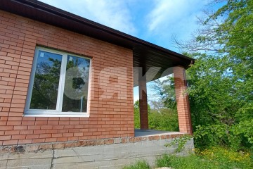 Фото №1: Дом 120 м² - Сорокин, ул. Рождественская, 54