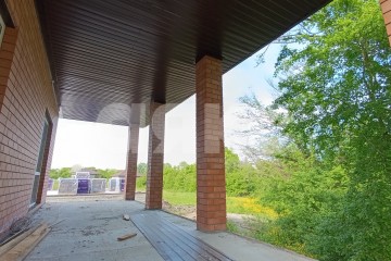 Фото №4: Дом 120 м² - Сорокин, ул. Рождественская, 54