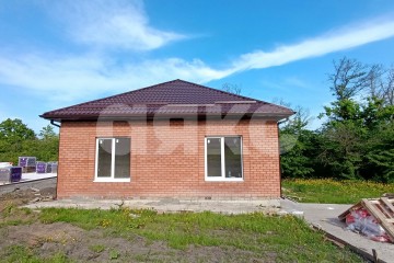 Фото №2: Дом 120 м² - Сорокин, ул. Рождественская, 54