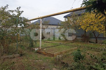 Фото №4: Дом 60 м² - Горячий Ключ, мкр. Администрация, ул. Ярославского, 27